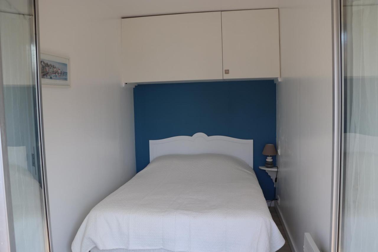 Apartment Les Bains